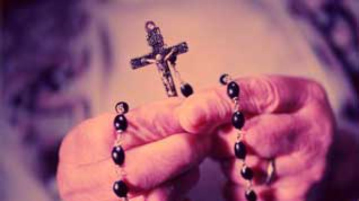 Британская церковь замалчивала дела о сексуальных домогательствах священников