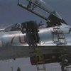 Военные летчики просят ускорить расследование причин Скныливской трагедии