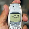 Малазийским мусульманам разрешили разводиться по SMS