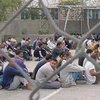 Израиль освободит 540 палестинцев