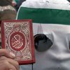 В Саудовской Аравии убиты шесть боевиков-исламистов