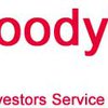 Moody's хочет улучшить рейтинг Украины
