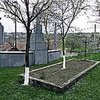 США. Cмерть дороже жизни