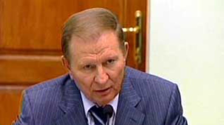 Президент отправил в отставку губернаторов Черновицкой и Полтавской областей