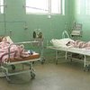 В Украине ежедневно от туберкулеза умирают 30 человек