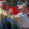 Церковь США спорит о епископе-гее