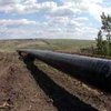 Украина и Польша создадут СП по строительству нефтепровода "Броды-Плоцк"