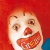 Здоровая пища пойдет McDonald's на пользу?