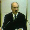 Лукашенко обвинил российские СМИ в очернении Беларуси