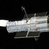 Орбитальный телескоп Hubble бросят на произвол судьбы?