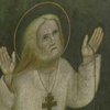 Православные христиане чествовали преподобного Серафима Саровского