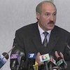 Лукашенко не исключает возможности продления своих полномочий