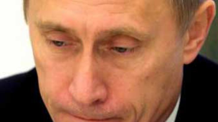 Путин и Лукашенко договорились встретиться