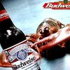 Чешские пивовары продолжают отвоевывать у американцев марку Budweiser