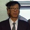 Скандал в Южной Корее - покончил жизнь самоубийством руководитель Hundai