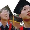 Пентагон подозревает китайских студентов в краже военных технологий