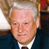 Ельцин продает свою пятикомнатную квартиру