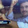 Израиль освободил 339 палестинских заключенных