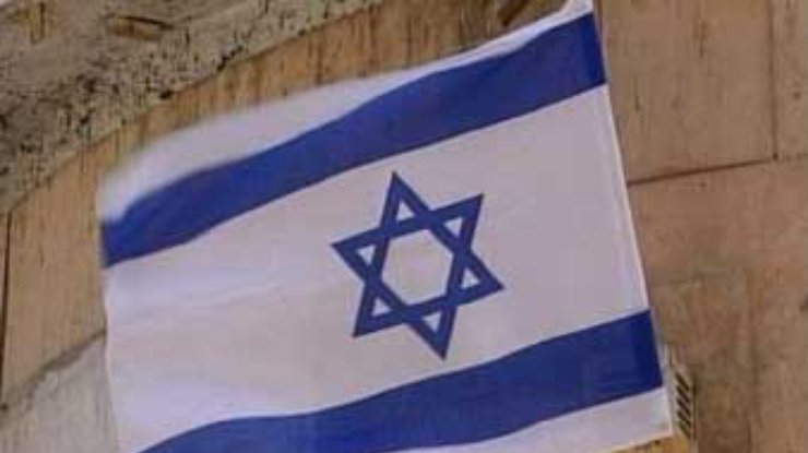 Израиль обвинил Иран в финансировании палестинских террористических группировок