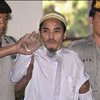 Один из организаторов теракта на острове Бали приговорен к смертной казни