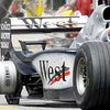 Формула-1. Гран-при Канады и Австрии пали жертвами табачного запрета