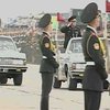 Празднование Дня независимости будет, как всегда, масштабным