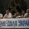 В Одесской области подвели итоги уборочной кампании