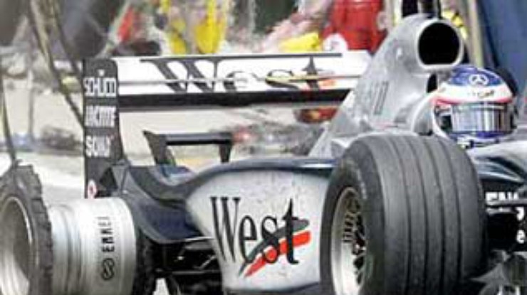 Формула-1. Гран-при Канады и Австрии пали жертвами табачного запрета
