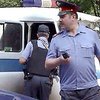 В Москве убит профессор социологии РАН Григорий Бондаревский
