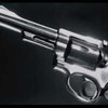 В Нью-Йорке 9-летний ребенок застрелил трехлетнего брата