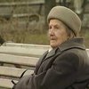 Кучма подписал закон о создании трехуровневой системы пенсионного обеспечения