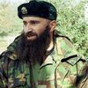 Басаев попал в "черный список" террористов США