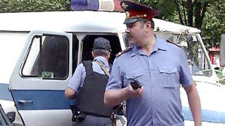 В Москве убит профессор социологии РАН Григорий Бондаревский