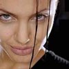 Анджелина Джоли отреклась от отца