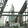 Горные работы 7 шахт Луганской области приостановлены из-за нарушения требований безопасности