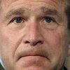 Ведущие американские экономисты подвергли резкой критике экономическую политику Буша