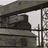 На шахте в Луганской области под обвалом погиб горняк
