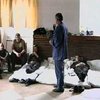 19 рабочих Приднепровского гидрометаллургического завода объявили голодовку