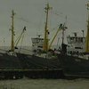 Бугско-Днепровско-Лиманский канал обретает вторую жизнь