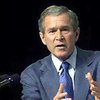 Буш: Шварценеггер не единственный достойный кандидат
