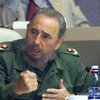 Фидель Кастро скромно отметил свой 77-й день рождения