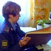 В милицейские патрули в Москве будут набирать женщин