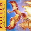 Книга о диете Аткинса сбросила с вершины чартов "Гарри Поттера"
