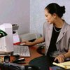 Секс в сети стал главной формой измены