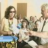 В Донецке награждали лучших поэтов и прозаиков