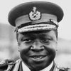 Умер кровавый диктатор Уганды