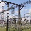 Вся Грузия осталась без электроэнергии