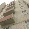 В Симферополе сдан в эксплуатацию 66-квартирный дом для военнослужащих