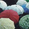Флэш-моб прописался в Москве всерьез