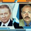 Президент обсудил с Генеральным прокурором результаты его визита в США